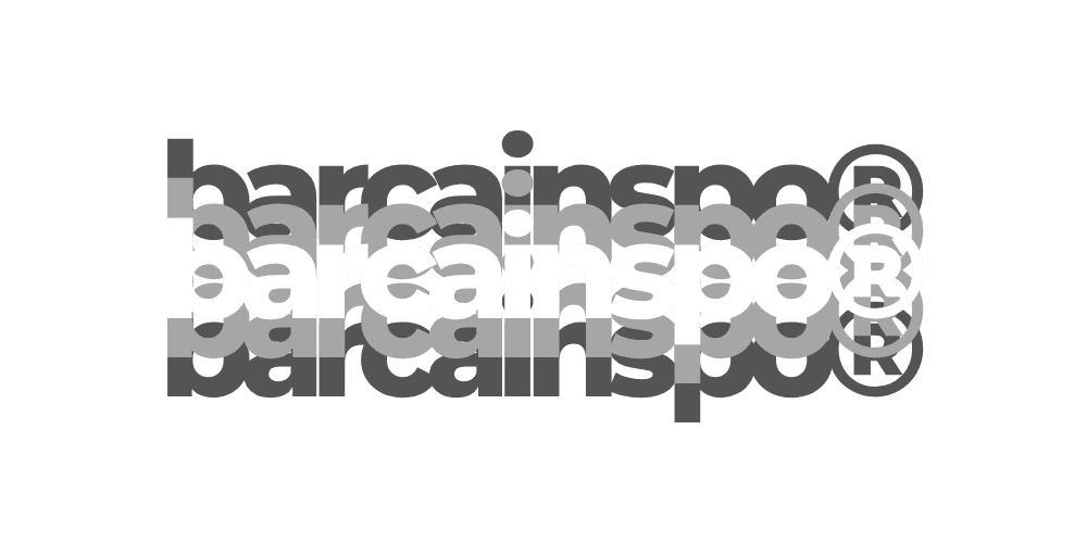 Barcainspo Logo